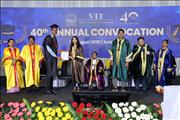 VIT 2 (42)